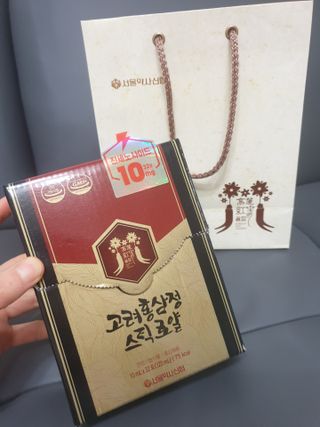 귀욤뽀짝센스쟁이님이 올린 리뷰 사진 1