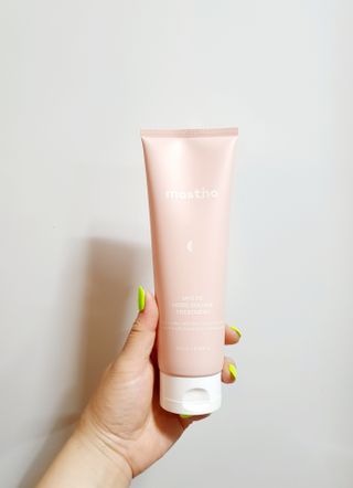 슐쟁이😄님이 올린 리뷰 사진 3