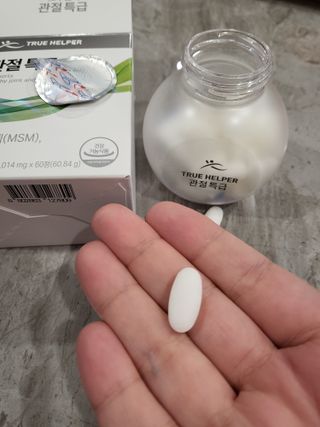 호롤로님이 올린 리뷰 사진 3