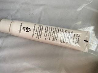 단발소녀님이 올린 리뷰 사진 2