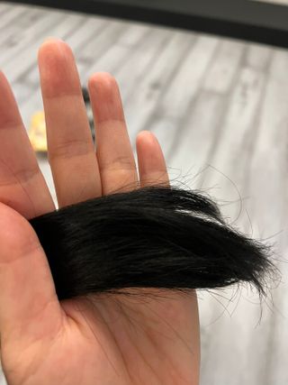 큐티윤님이 올린 리뷰 사진 3
