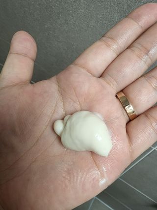 얌얌이님이 올린 리뷰 사진 4