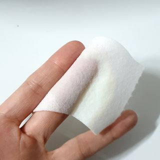 파랑새님이 올린 리뷰 사진 1