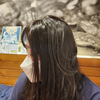 꽃수니어니님이 올린 리뷰 사진 2