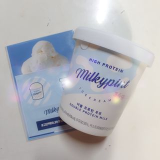 도연님이 올린 리뷰 사진 1