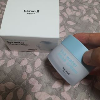 JunhunLee님이 올린 리뷰 사진 1
