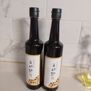 복도리님이 올린 리뷰 사진 2