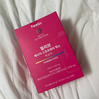 쩡토리님이 올린 리뷰 사진 1