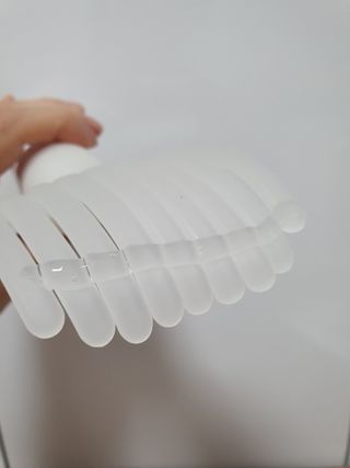 랍랍님이 올린 리뷰 사진 3