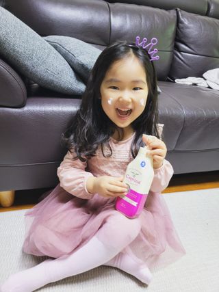 SunheeKim님이 올린 리뷰 사진 1