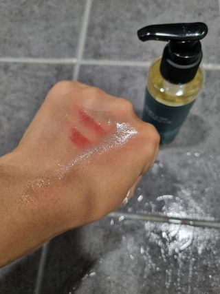 미니어뭉님이 올린 리뷰 사진 1