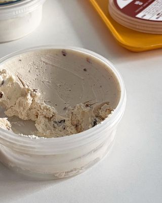 Bananaa님이 올린 리뷰 사진 3