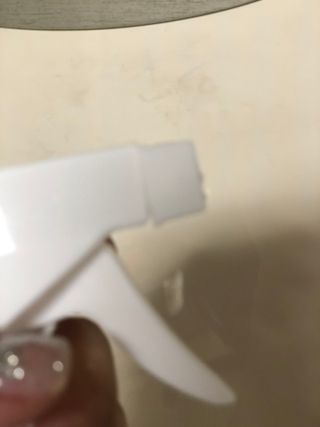 귀욤춉춉님이 올린 리뷰 사진 3