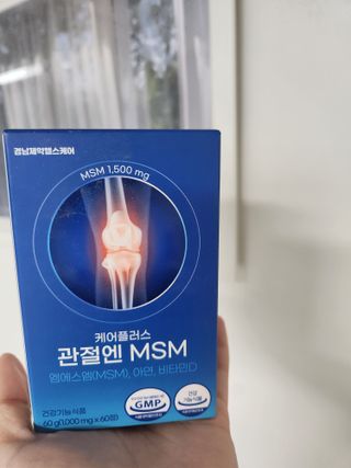 mina님이 올린 리뷰 사진 1
