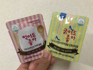 Jin님이 올린 리뷰 사진 1