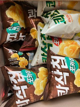 행복하렴님이 올린 리뷰 사진 3