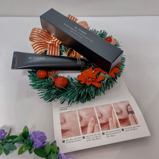 미카잔님이 올린 리뷰 사진 1