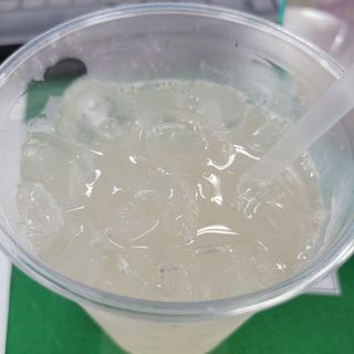 해삐님이 올린 리뷰 사진 3