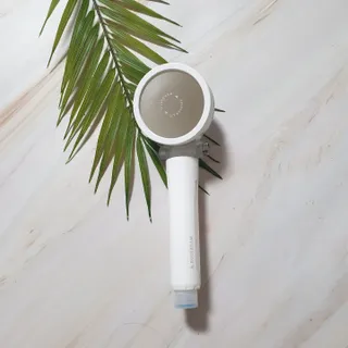 딱걸렸어엄마님이 올린 리뷰 사진 1