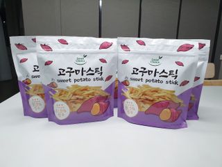 아이짱님이 올린 리뷰 사진 1