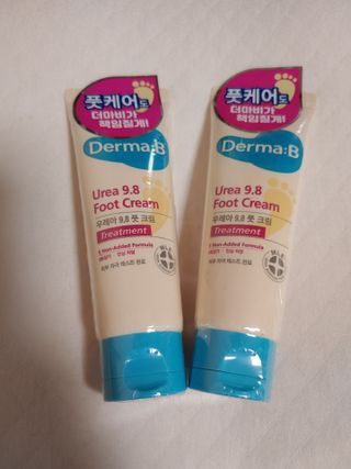 유영경님이 올린 리뷰 사진 1