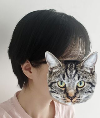 김지영님이 올린 리뷰 사진 2