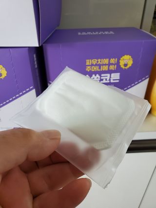 준맘님이 올린 리뷰 사진 3