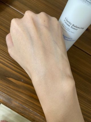yoniyoni님이 올린 리뷰 사진 2
