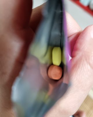 현정도건도이맘서핑입문님이 올린 리뷰 사진 4
