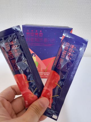 귤양님이 올린 리뷰 사진 4