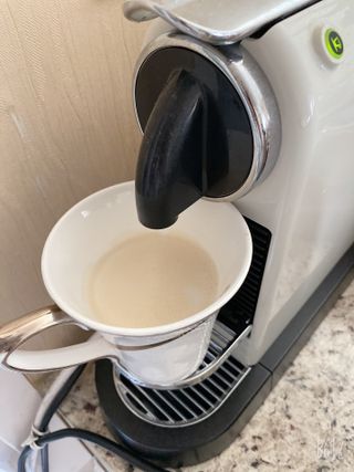 JinOkJeon님이 올린 리뷰 사진 3