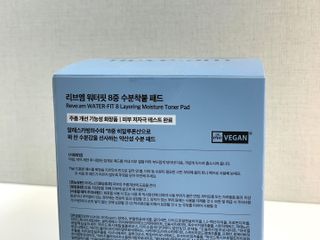 -님이 올린 리뷰 사진 3