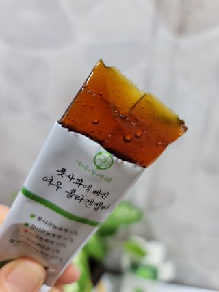 대박윤쌤님이 올린 리뷰 사진 4