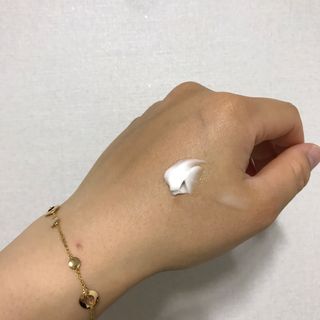나은님이 올린 리뷰 사진 3