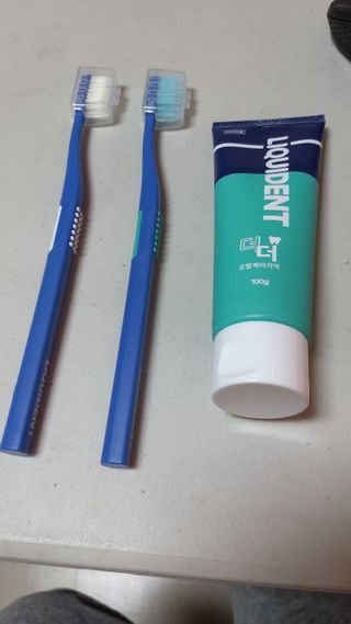 뱃살공주님이 올린 리뷰 사진 2