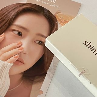 까눌렝님이 올린 리뷰 사진 4