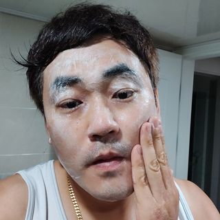 투유아빠님이 올린 리뷰 사진 1