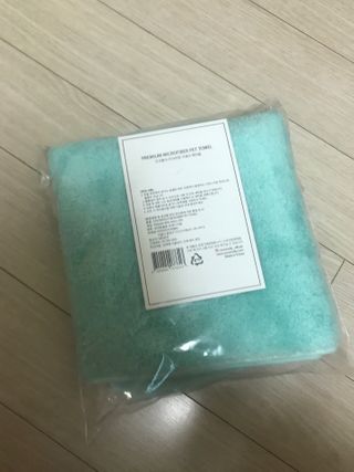 큰방구님이 올린 리뷰 사진 1