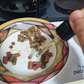 완두콩이님이 올린 리뷰 사진 4