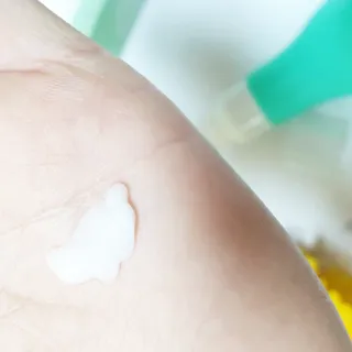 뚠꾸뚠꾸💕님이 올린 리뷰 사진 3