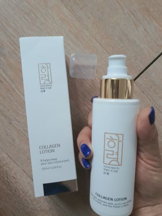 빈님이 올린 리뷰 사진 3