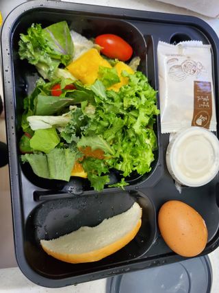 피터래빗님이 올린 리뷰 사진 1