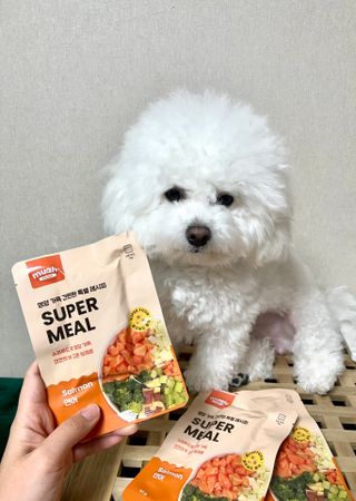 비니주니맘 :D님이 올린 리뷰 사진 1
