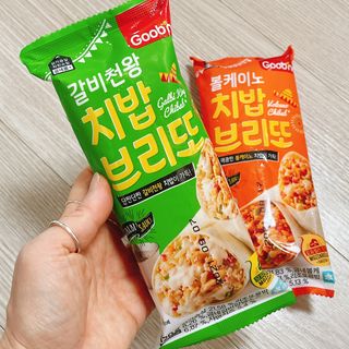 냐냐님이 올린 리뷰 사진 2
