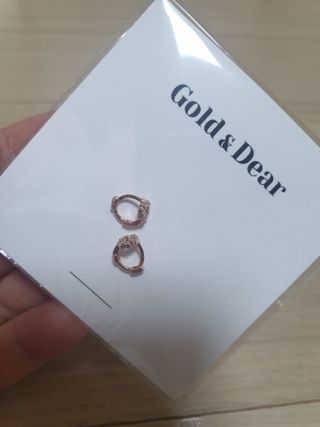 써니님이 올린 리뷰 사진 2