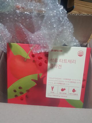 하노이코알라님이 올린 리뷰 사진 3