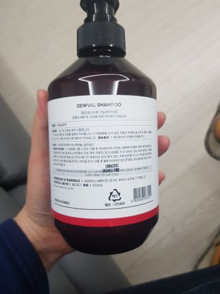 유지영님이 올린 리뷰 사진 2
