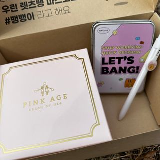 JeonEunju님이 올린 리뷰 사진 4