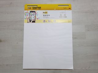 H늘처음처럼H님이 올린 리뷰 사진 1