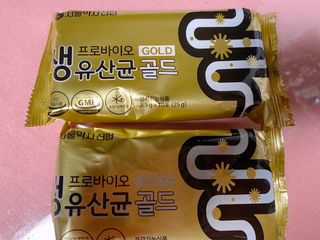 cobemom님이 올린 리뷰 사진 2